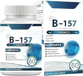 𝐁𝐏𝐂 157 Capsules 1000Mcg (1)