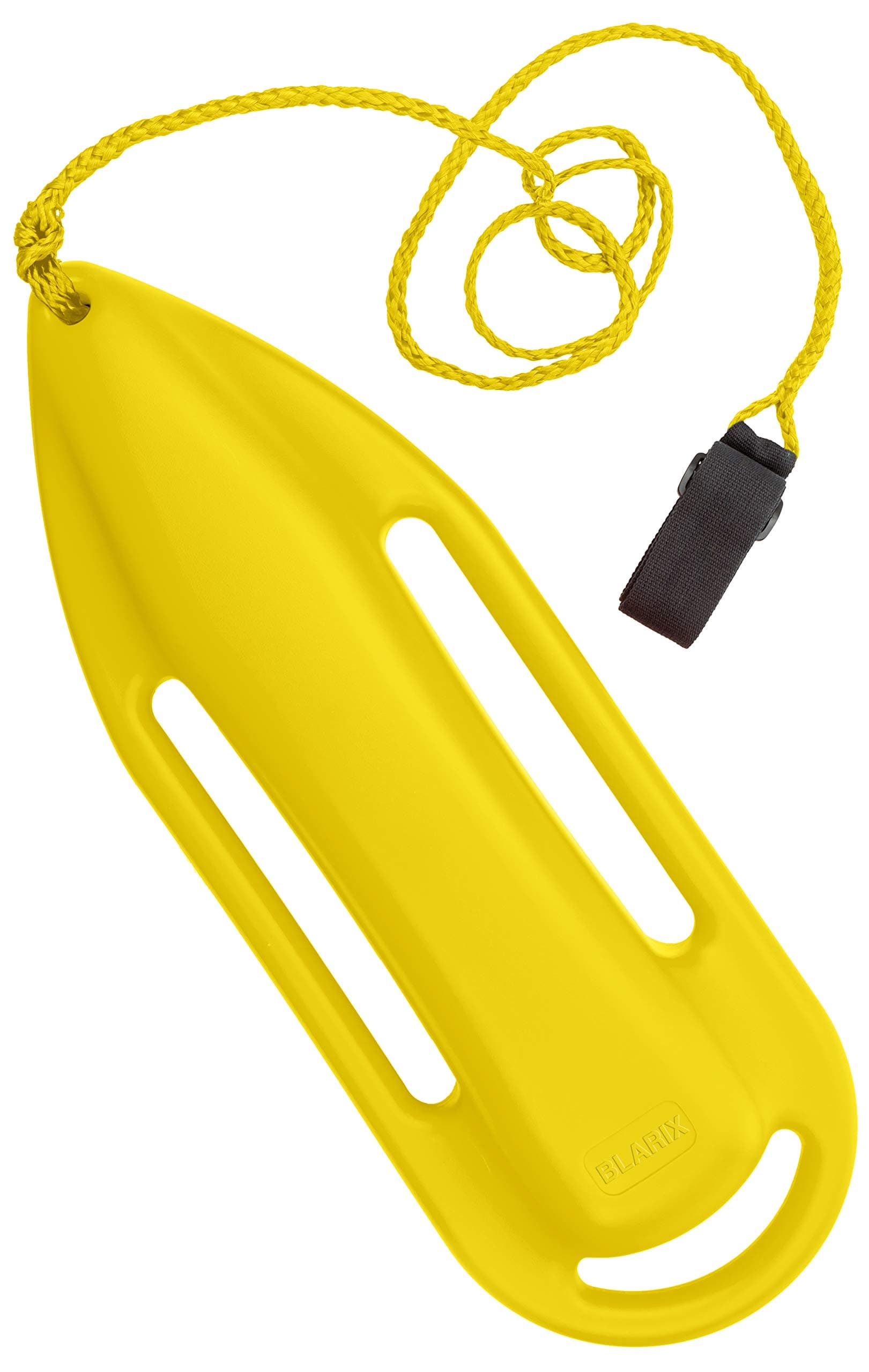 BLARIXGuard Rescue Can