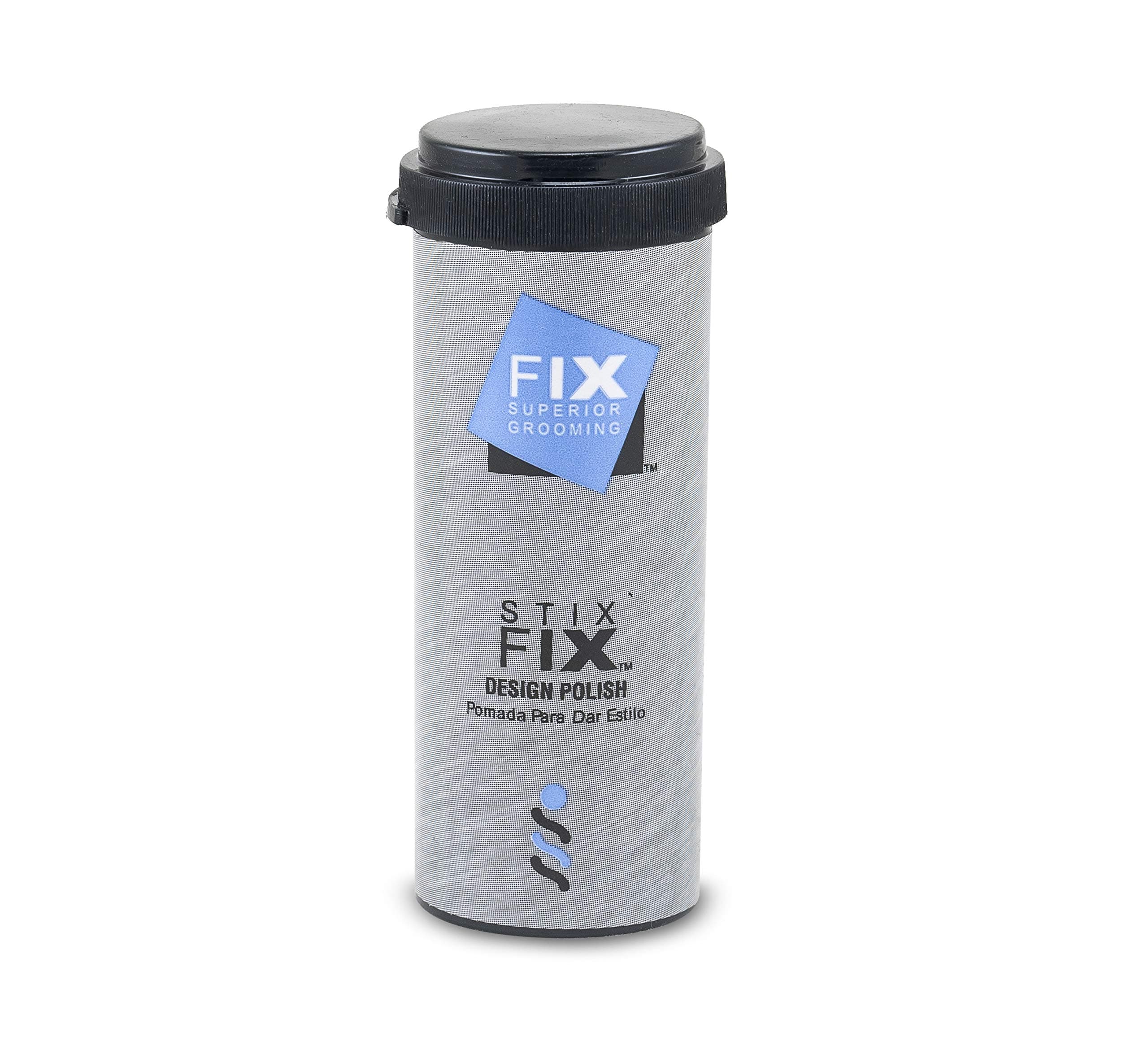 Stix Fix Singles 1.5 Oz.