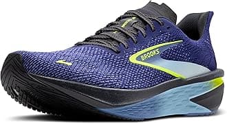 – Hyperion 2 mens Sneaker
