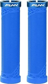 Funn Hilt Bike Grips