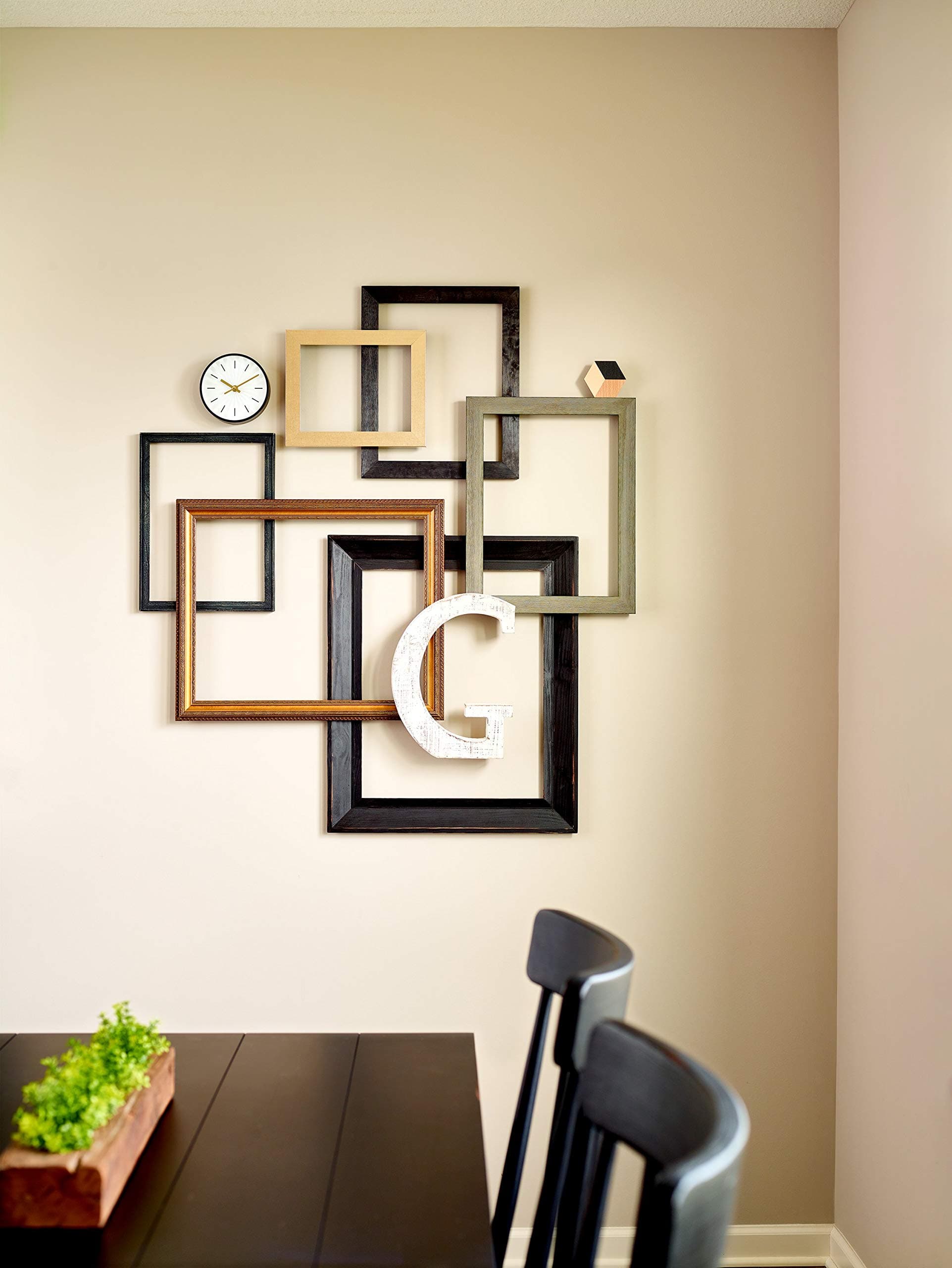 3M Scotch-Mount Double Sided Mounting Tape Indoor