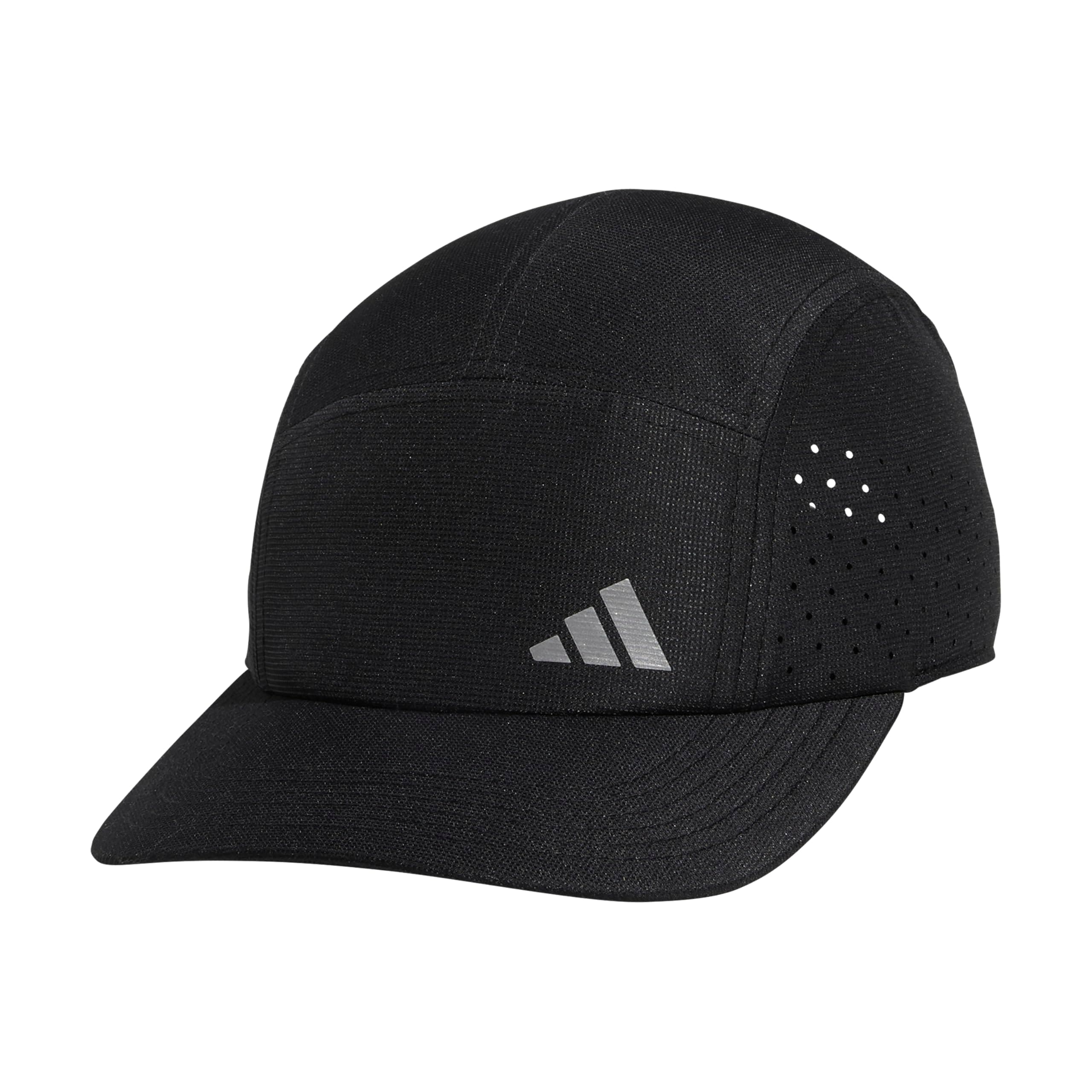 Men's Men's Superlite Trainer 3 Hat
