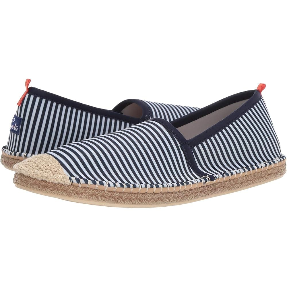Beachcomber Espadrille Water Shoe