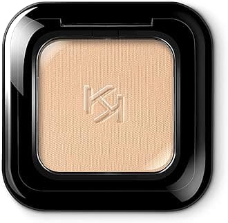 KIKO Milano High Pigment Eyeshadow