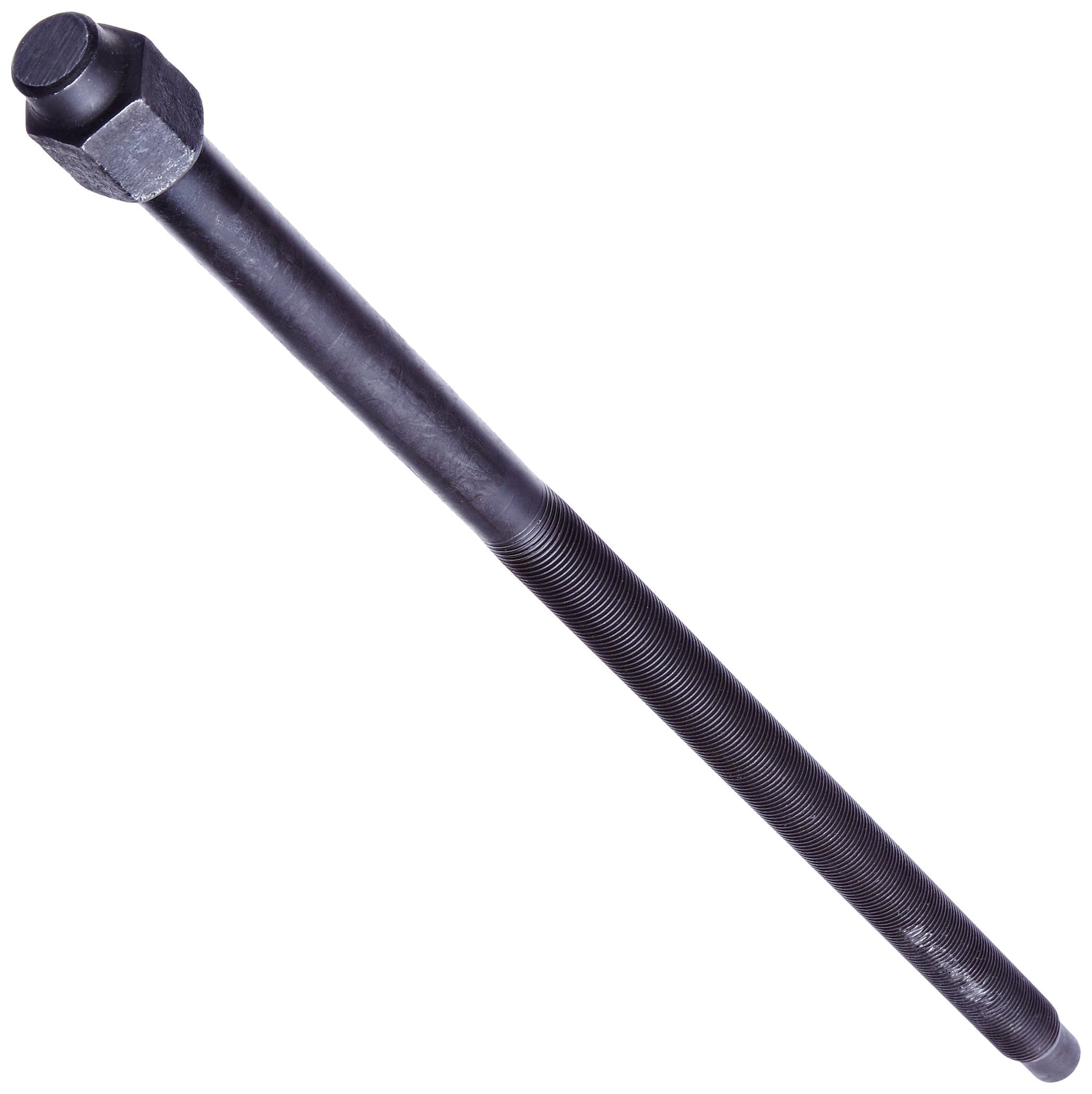 Posi Lock 11058 Puller Center Bolt, 3/4" Diameter, For Use With 110 and 210 Puller