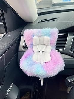 Doll Seat