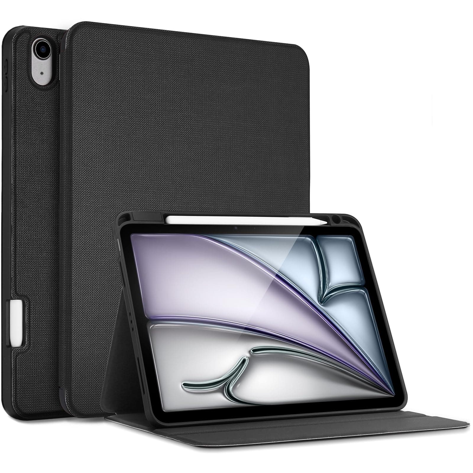 Slim Folio Case
