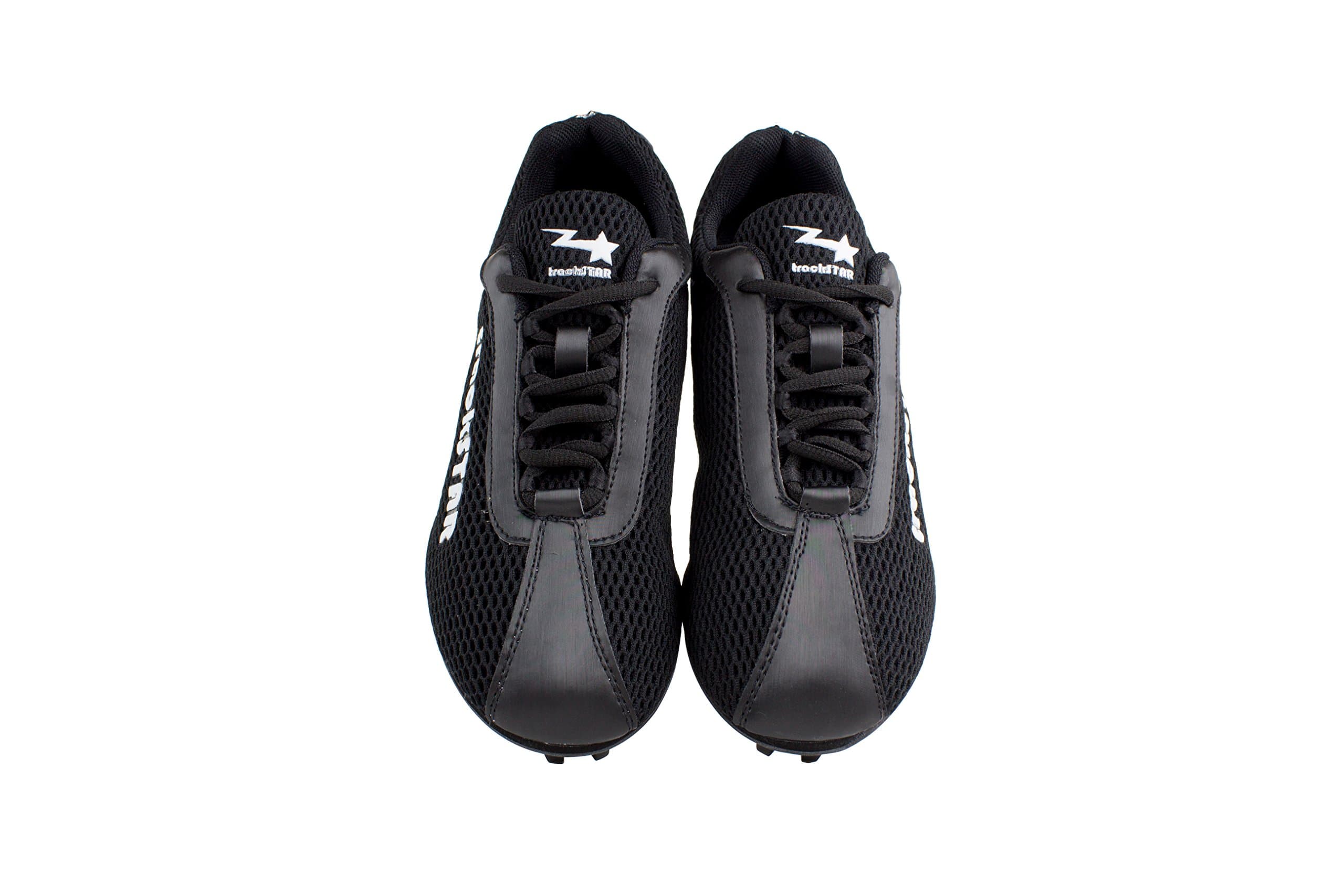 trackSTAR 8.5 Black