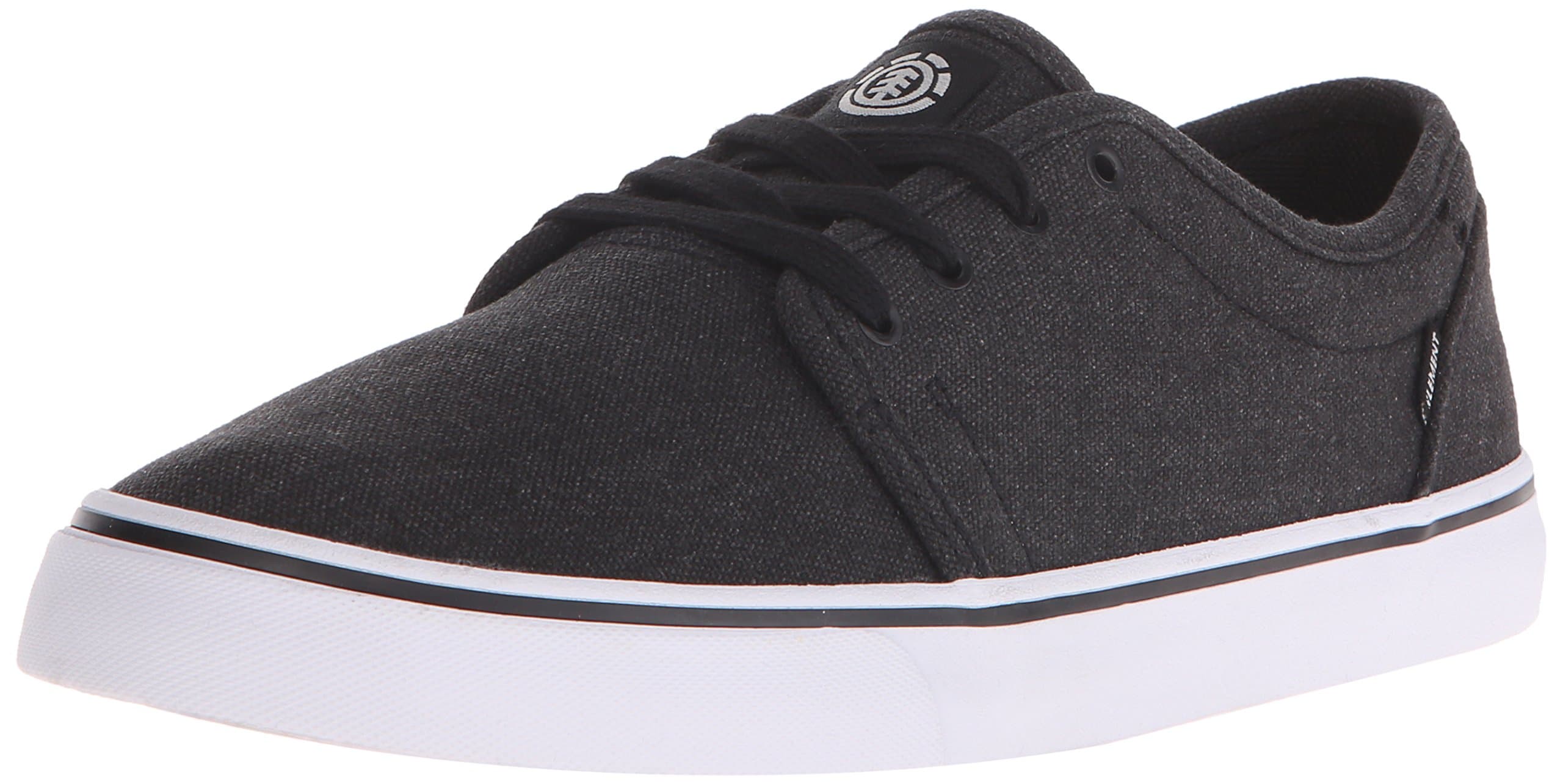 element Men's Darwin Skate Shoe