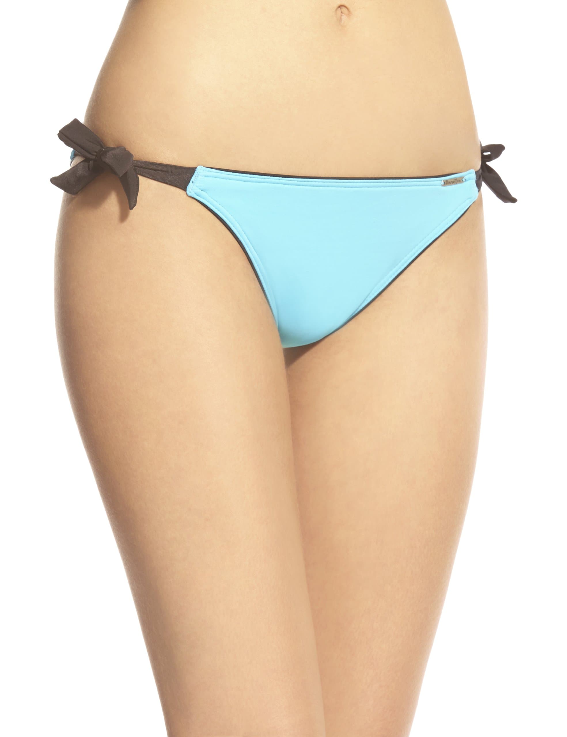Banana Moon Women's Bikini