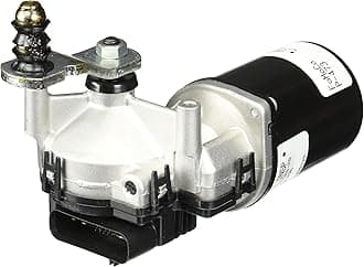 WM-783 Windshield Wiper Motor