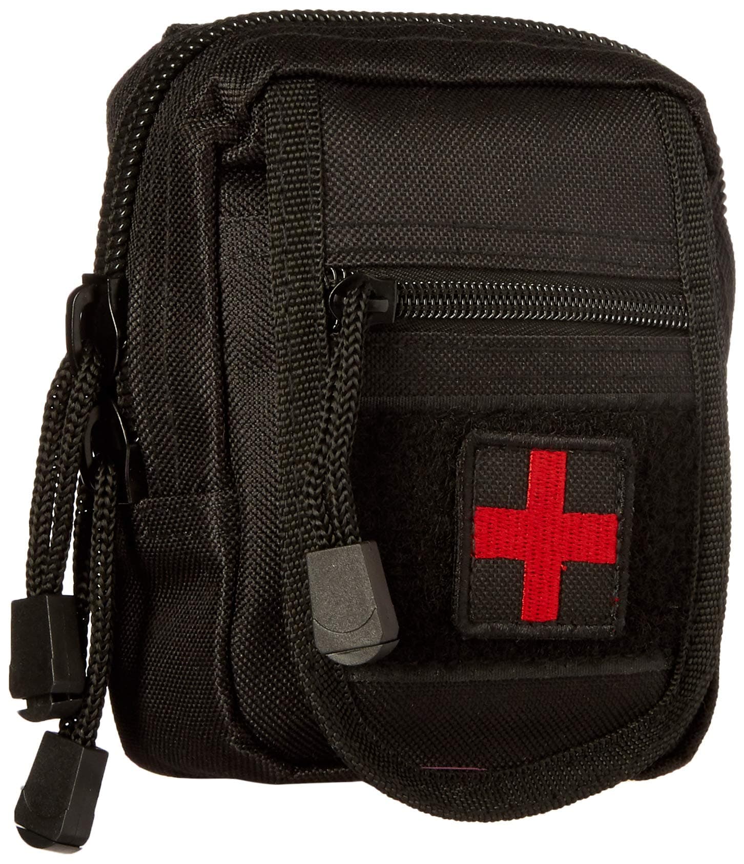 VISM by NcStar Roll Up Shooting Mat