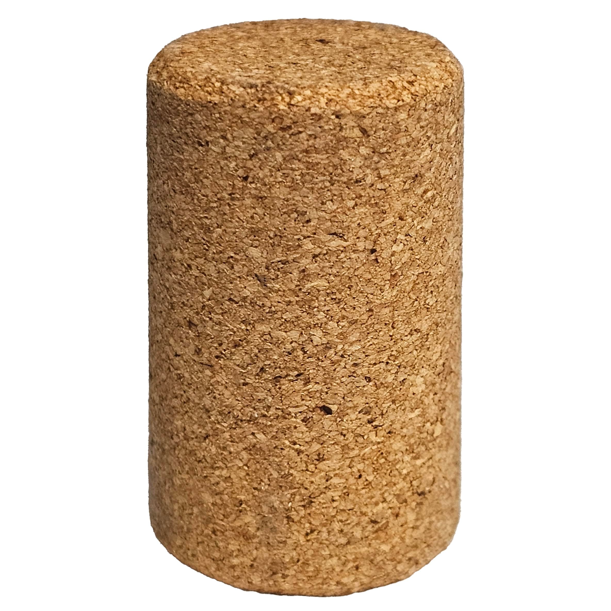 Beer Cork 44 × 25.5 mm 30 count