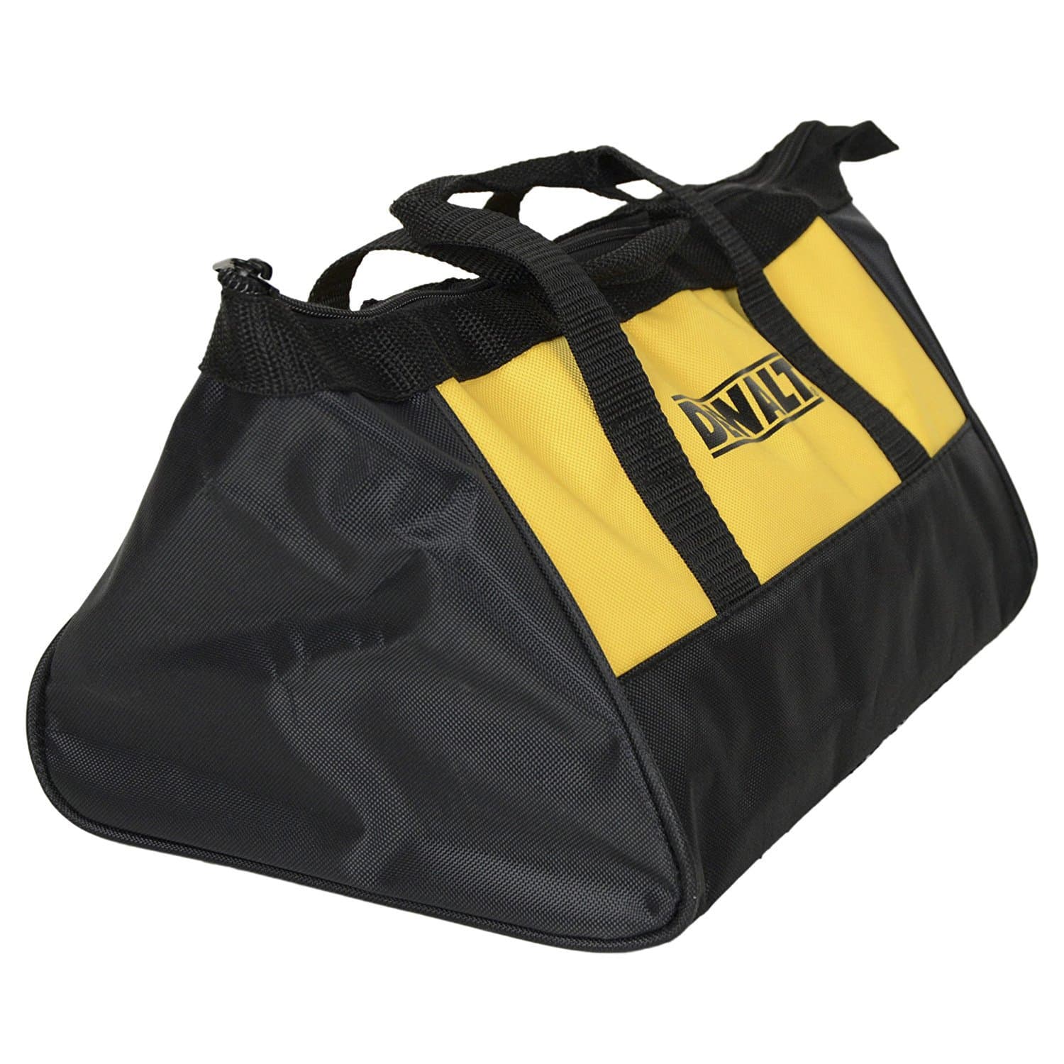 12" Soft Mini Tool Bag