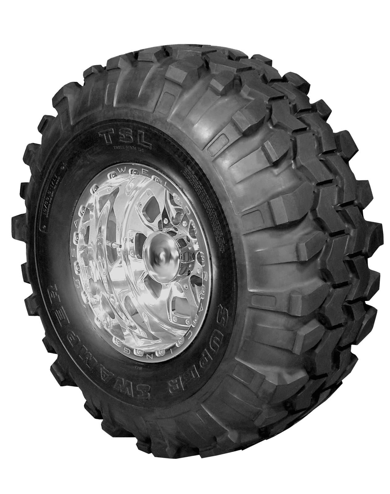 33X12.50-16.5 TSL LR D SAM-19