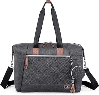 Dikaslon Unisex 610 Changing Bag