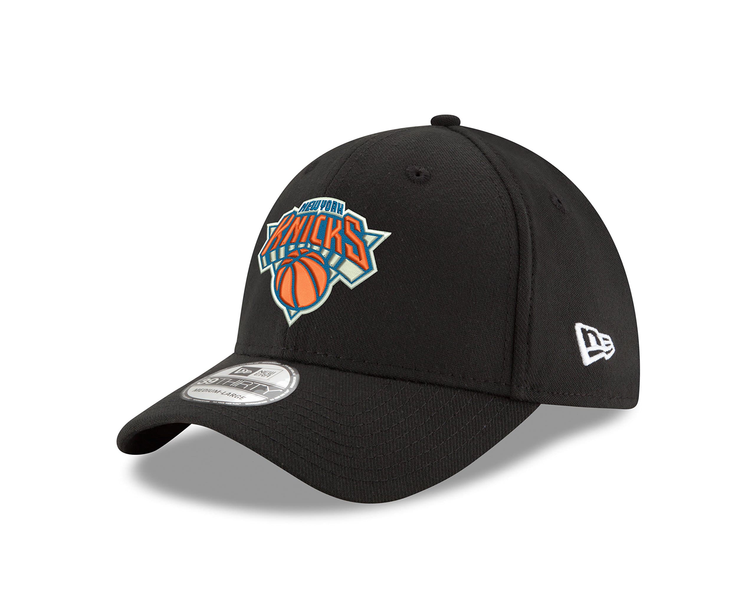 NBA Core Classic 9Twenty Adjustable Cap