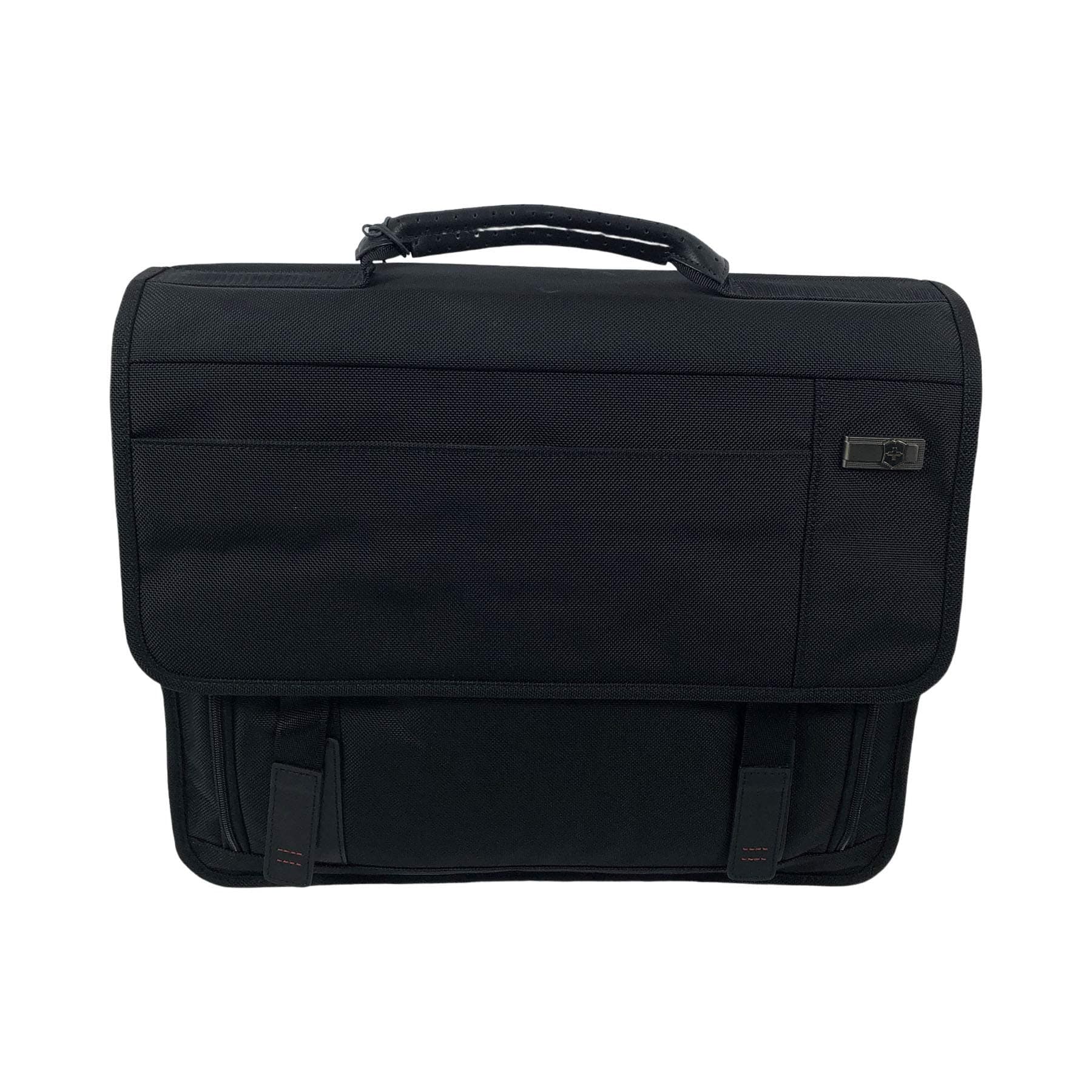 Architecture 3.0 Laptop Messenger Bag
