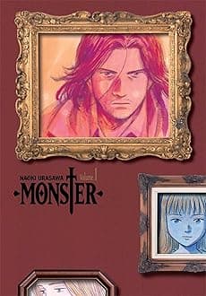 Monster: The Perfect Edition, Vol. 1: Volume 1