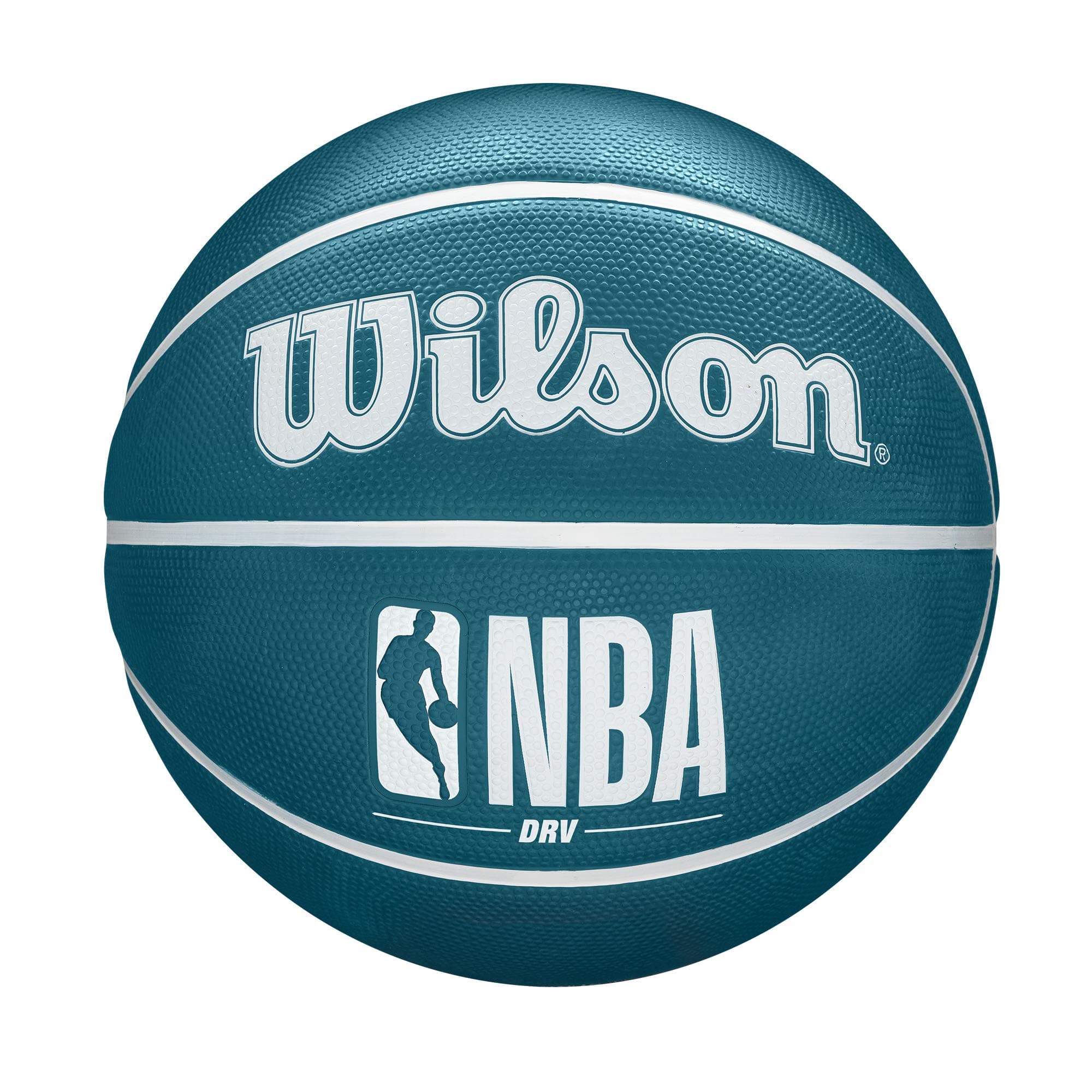 NBA DRV Series Basketball