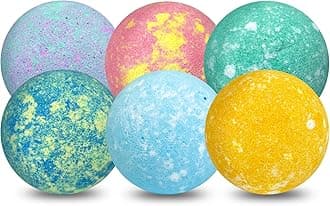 JIFTOK Electric Gel Ball Blaster, High Speed Automatic Splatter Ball Blaster with 40000+ and Goggles, Rechargeable Splatter Ball Toys for Outdoor Activities Shooting Game Party Favors-Blue-2-FX