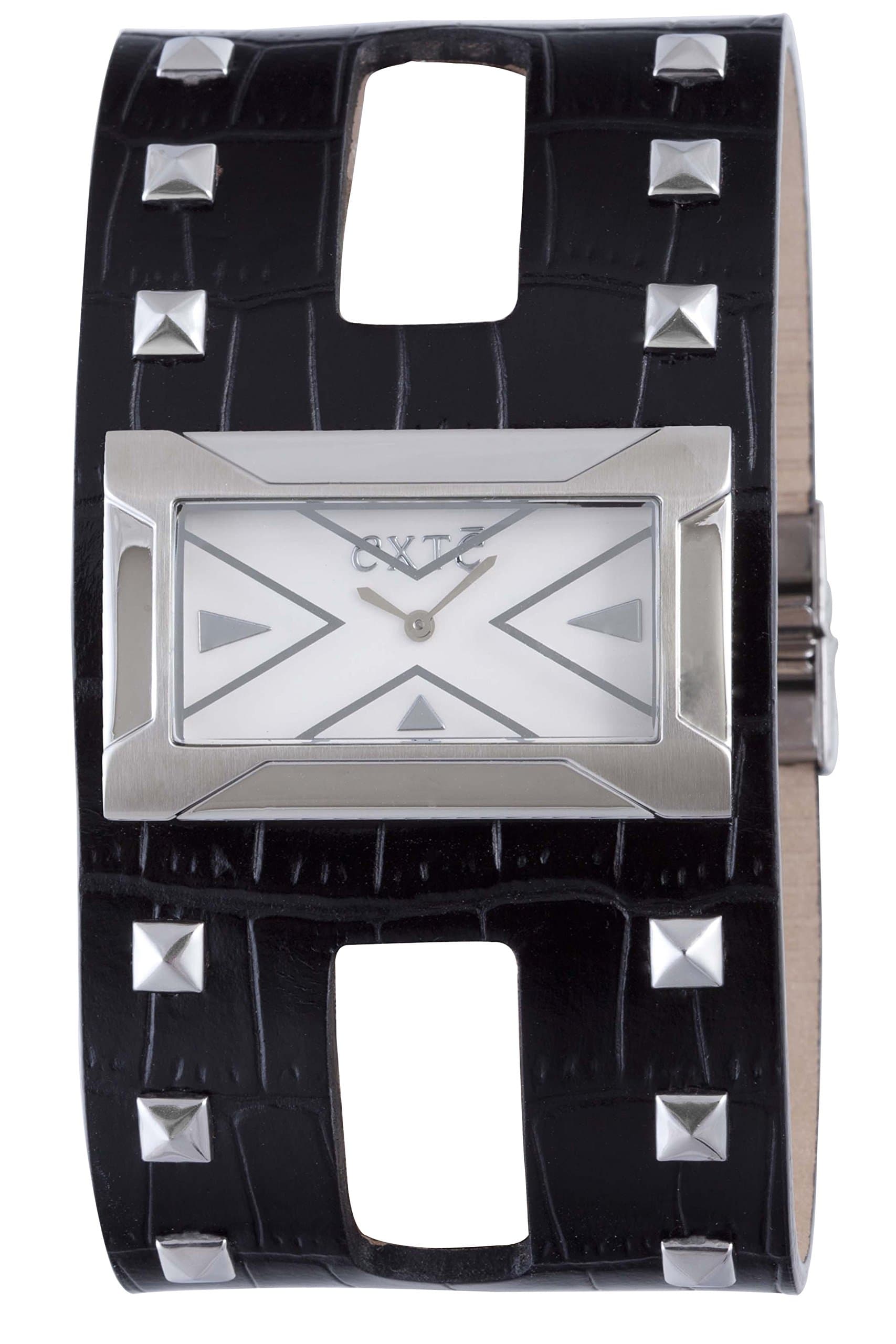 Exte - Womens Watch - EX.4017M/02