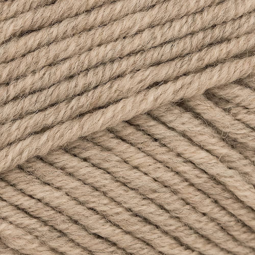 Merino Extra Fine 08 Mix Light Beige