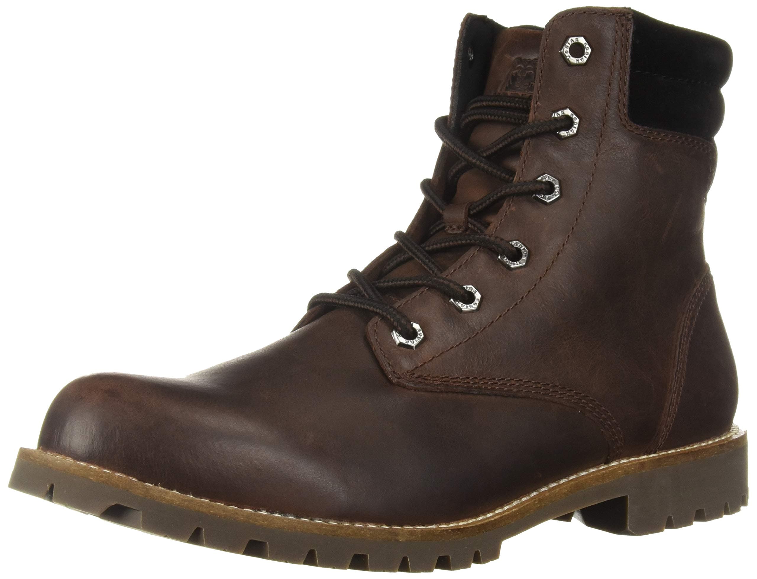 KodiakMen's Magog Hiking Boot