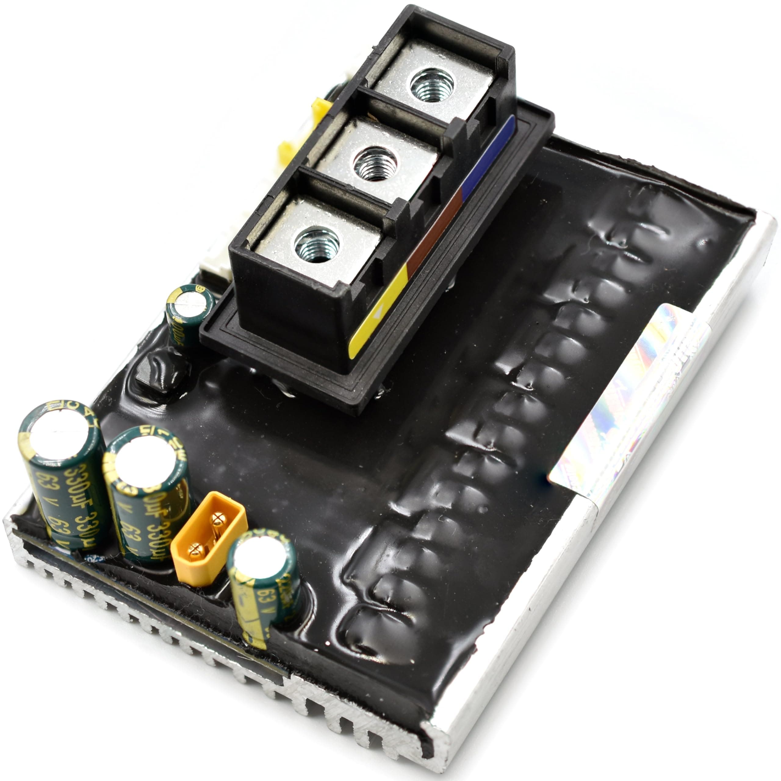 – Controller Main Control Board Replacement For Segway Ninebot F20 F25 F30 F40 Electric Scooter