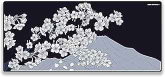 Aqua Control 2 Sakura