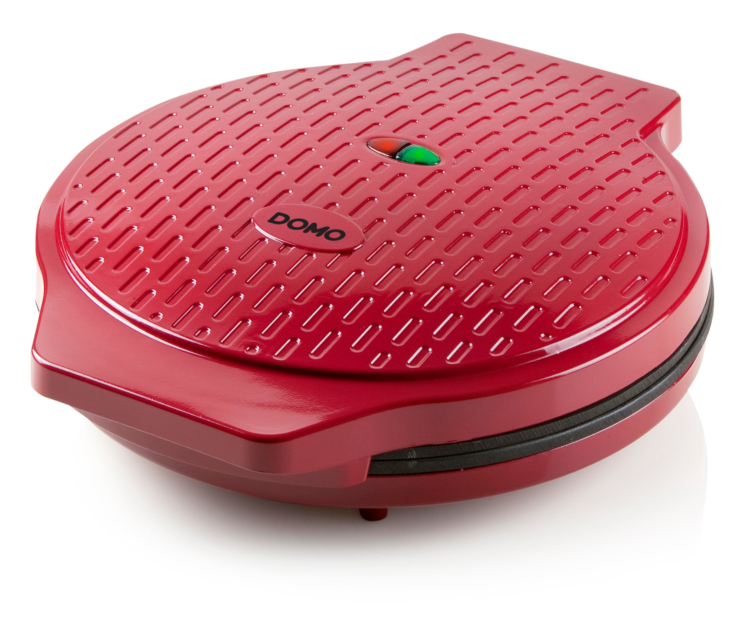 My Express Pizza Maker DO9177PX