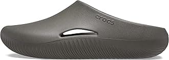 Crocs Unisex's Mellow Clog, Std