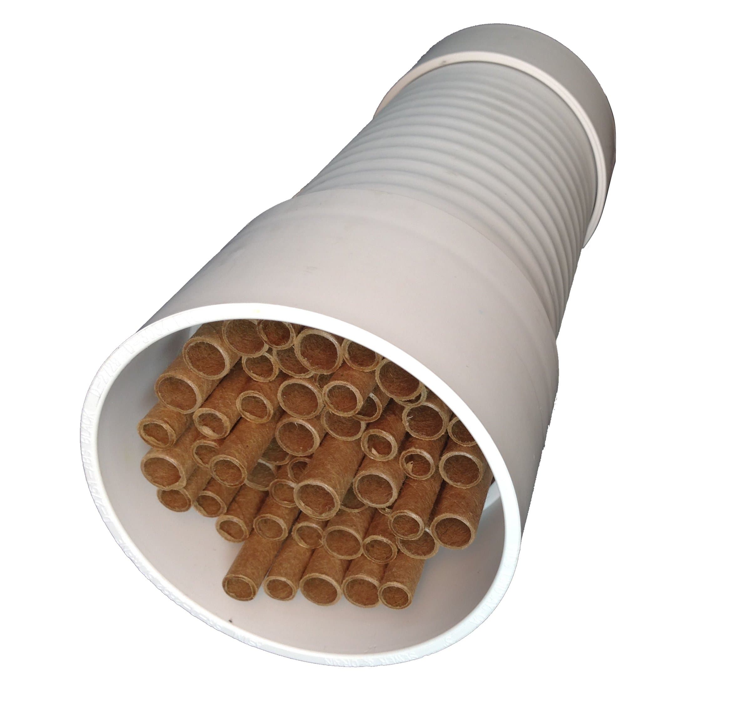 Crown Bees Beebasics Easytear Tubes Kit, Beehut