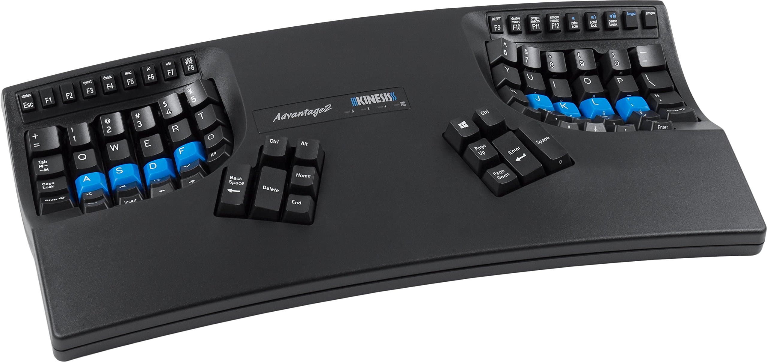 Advantage2 Keyboard, KB600
