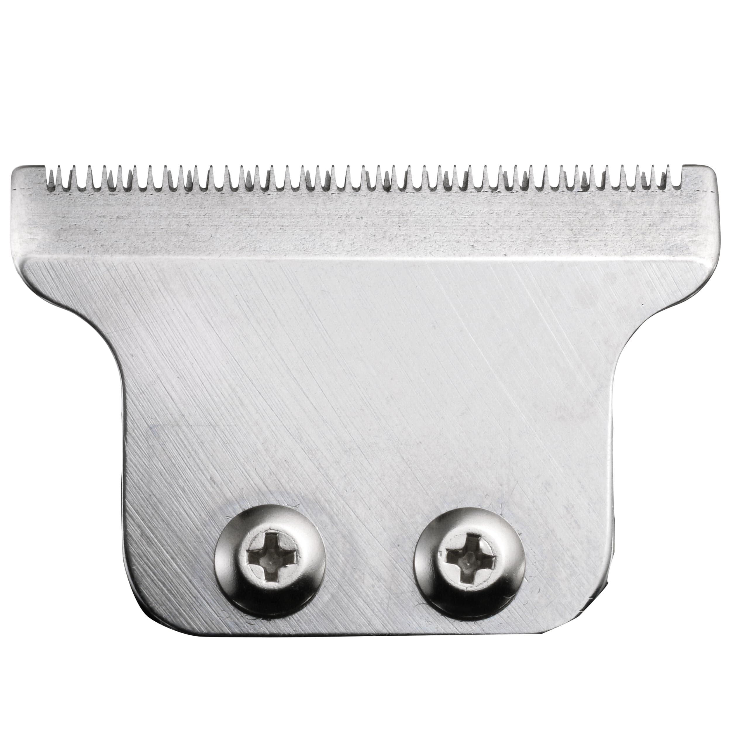 Wahl Professional T-Wide Adjustable Trimmer Blade Set- 2215