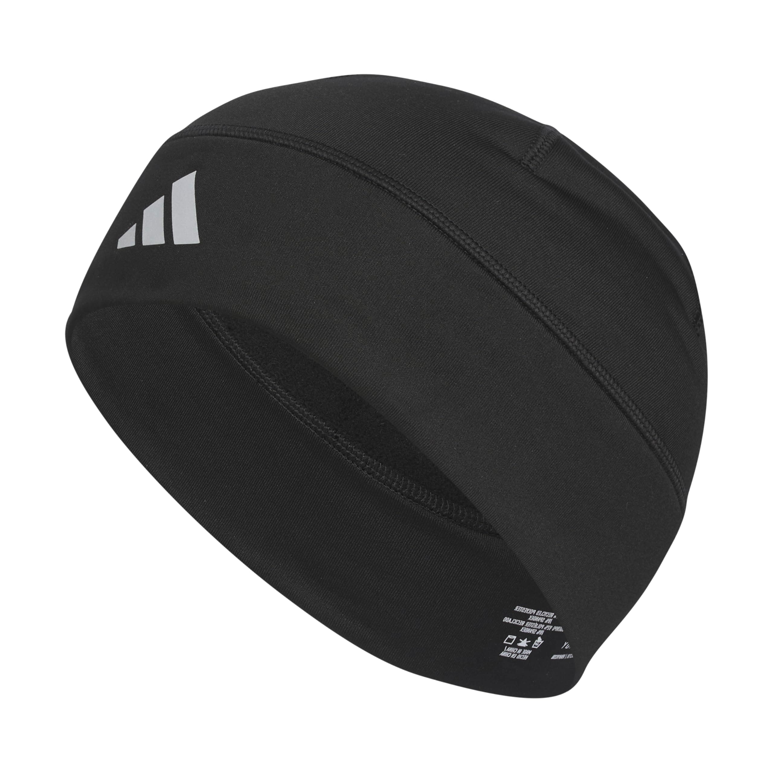 Unisex Alphaskin Beanie – Performance Workout Skull Cap