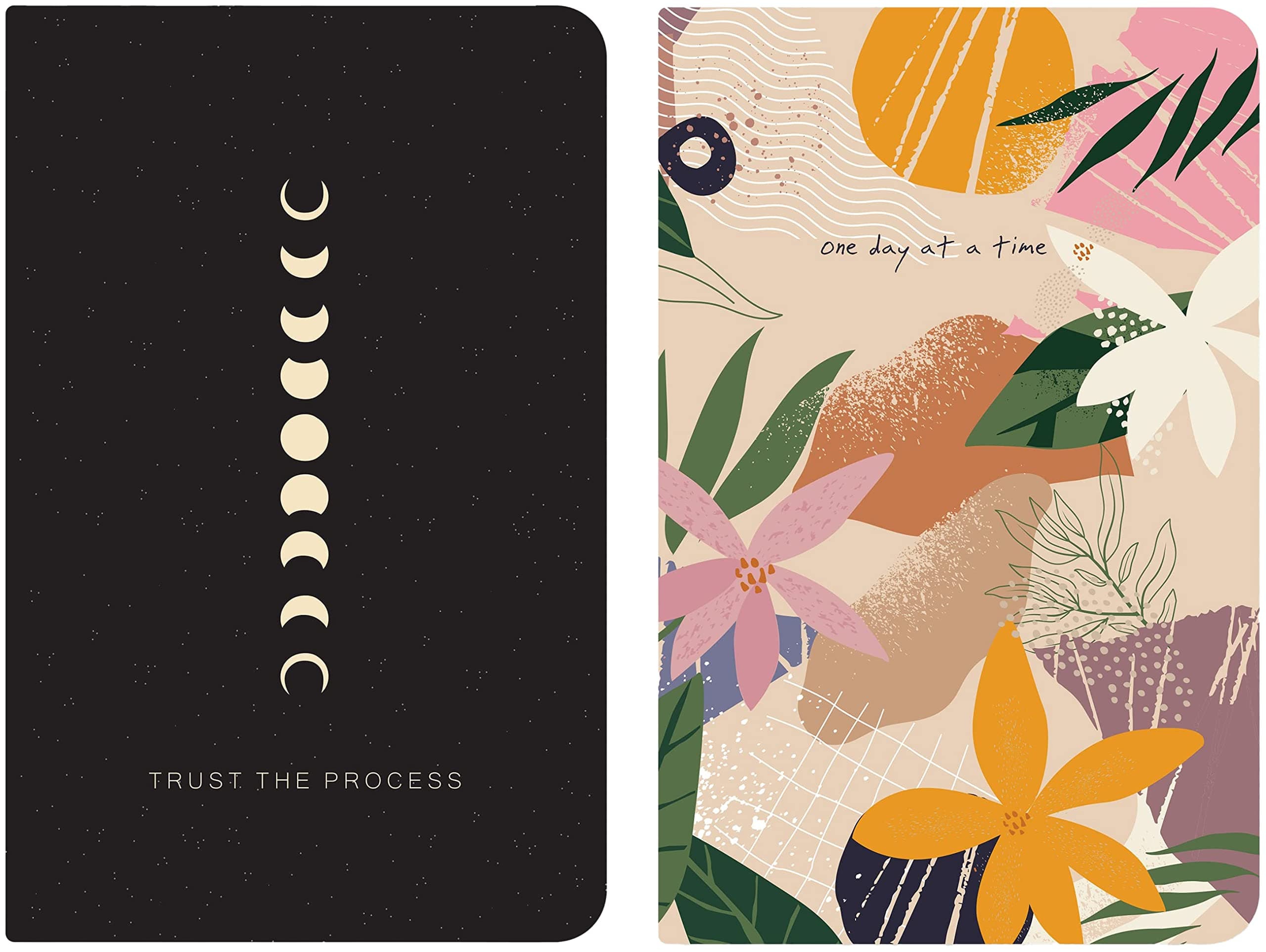 FACTOR NOTES A5 Notebook: Ruled A5 Notebook: Ruled | 90 GSM | 160 Pages (One Day)