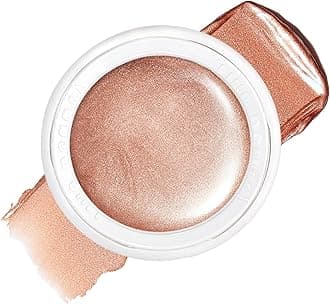 Luminizer Highlighter (Peach Luminizer)
