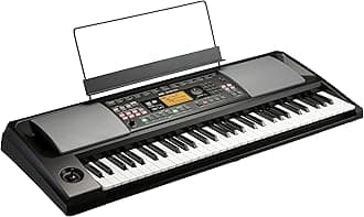 Portable Keyboard (EK50CSA)