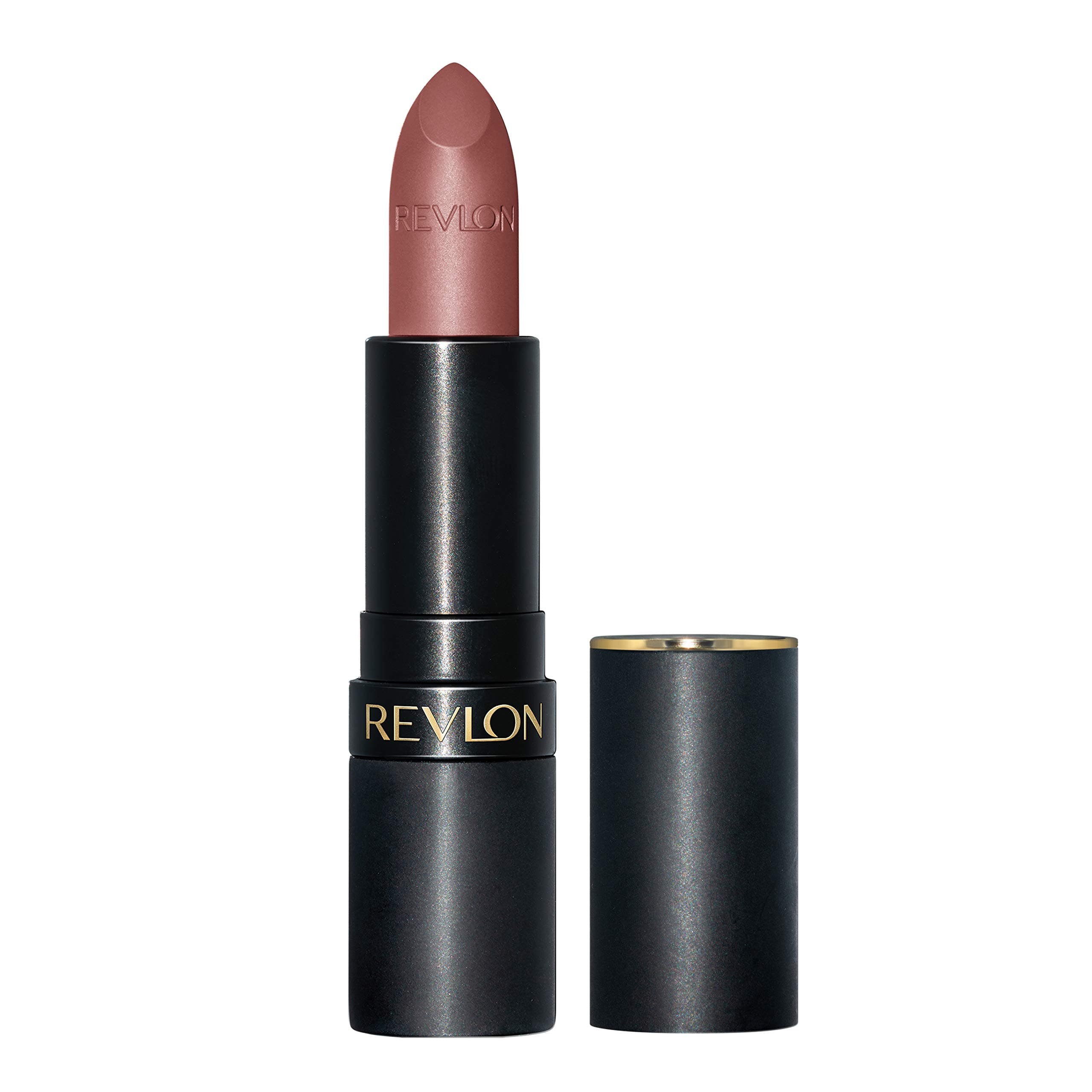 Revlon Superlustrous Luscious, Shameless