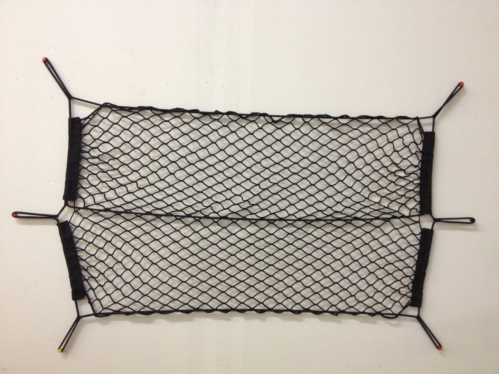 Trunk Cargo NET for Buick Lesabre 2000 01 02 03 04 2005