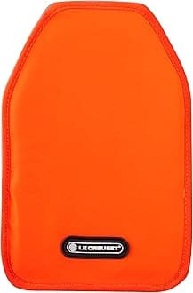 Wine Cooler Sleeve, Flame