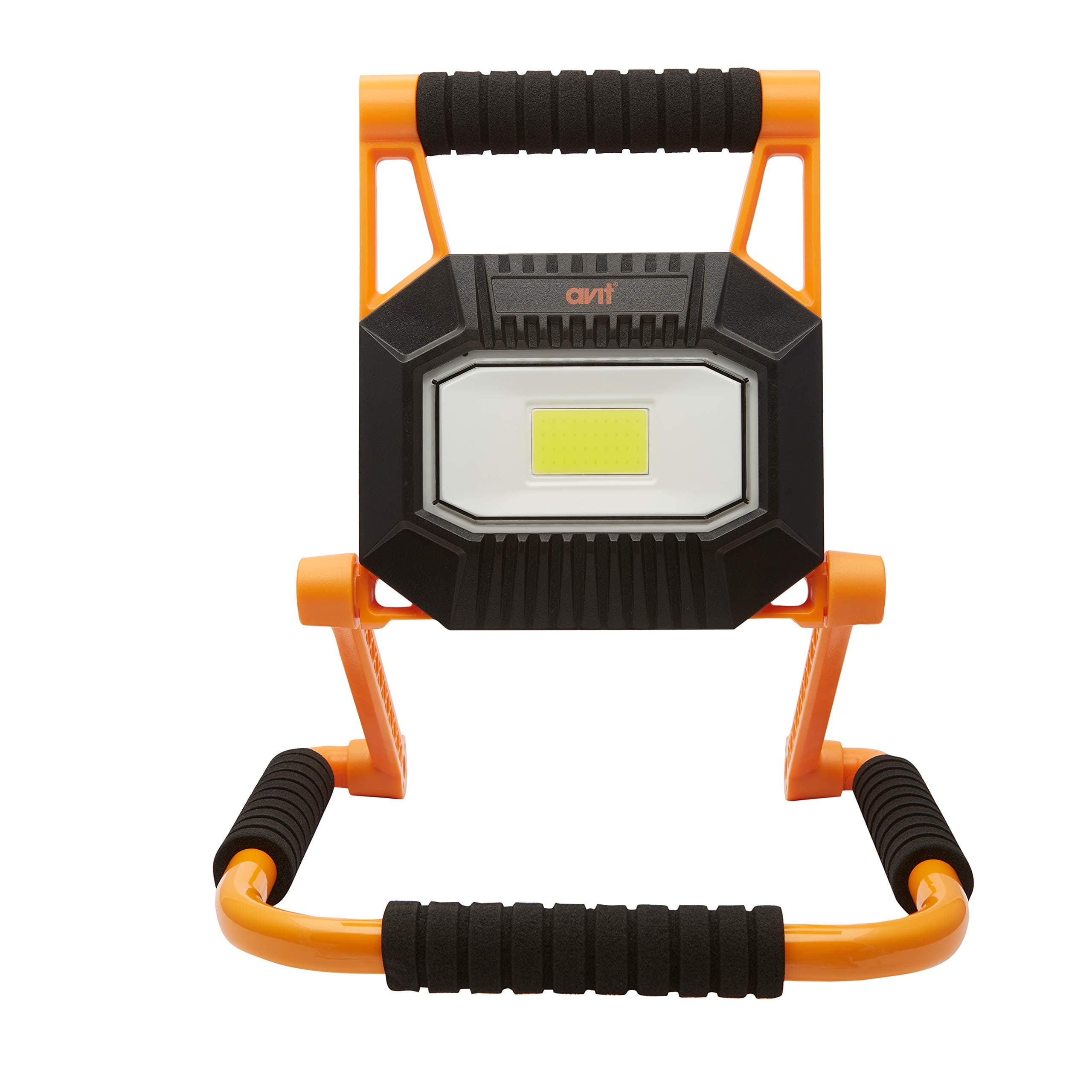 AVitAV15020 20W Rechargeable LED Site Light