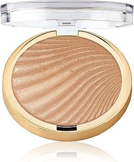 Strobelight Instant Glow Powder ~ Sunglow 03