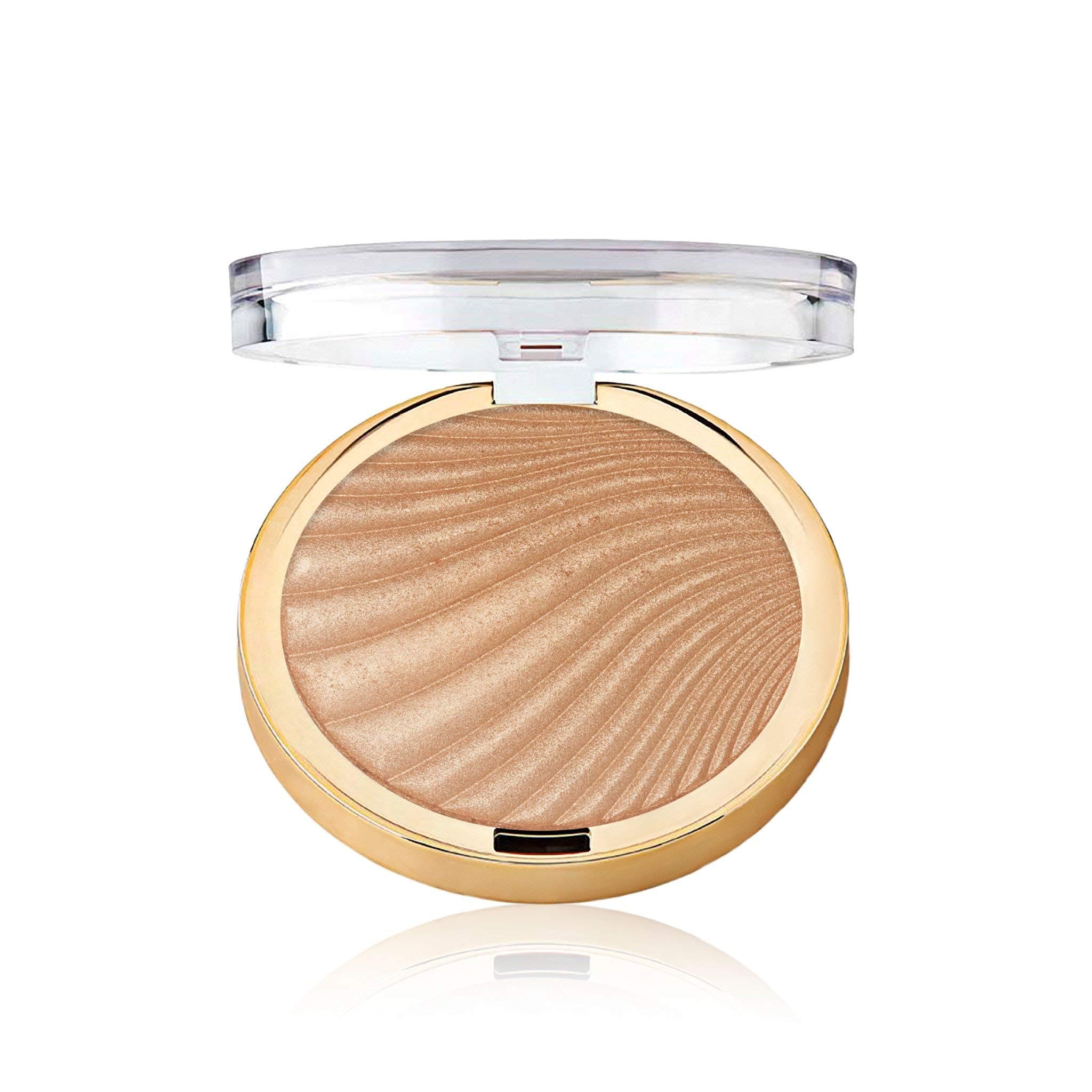 STROBELIGHT Instant Glow Powder Sunglow 03