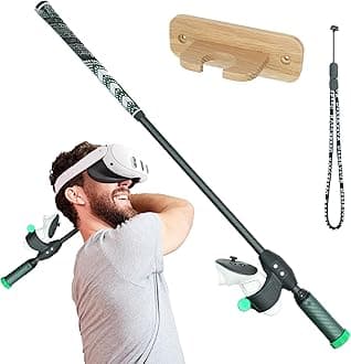 DeadEyeVR DriVR Elite (DriVR Elite, 28" / 70 cm)