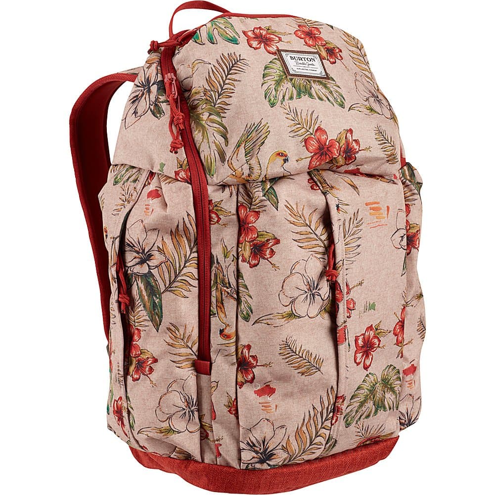 Burton Cadet Pack - Mai Tai
