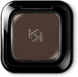 KIKO Milano High Pigment Eyeshadow