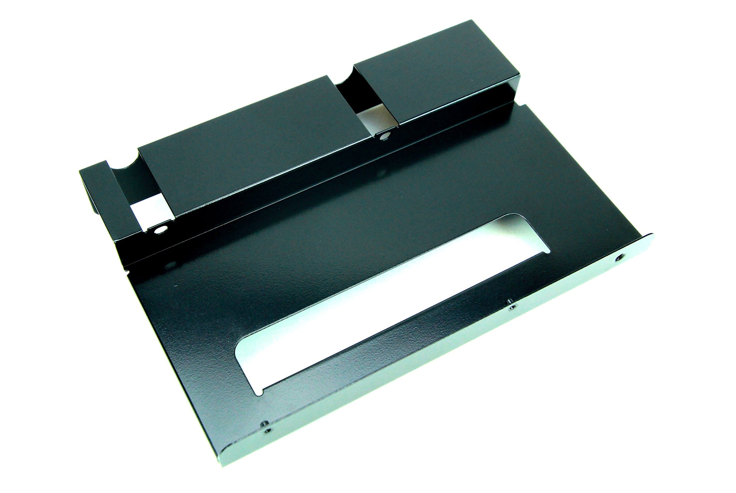 SSD Mounting Bracket for 2.5-inch to 3.5-inch Hard Disk Drive (HDB-G1)